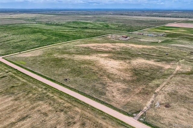 15925 County Road 178, Bennett, CO 80102 - photo 11