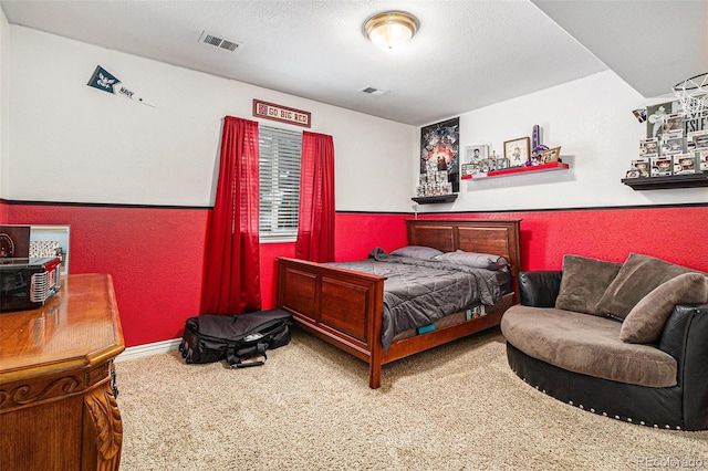 6940 Saddleback Ave, Firestone, CO 80504 - carpeted bedroom with baseboards