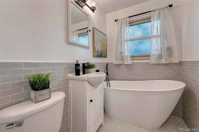 1334 Xavier St, Denver, CO 80204 - photo 2