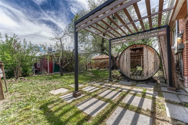 1334 Xavier St, Denver, CO 80204 - photo 3