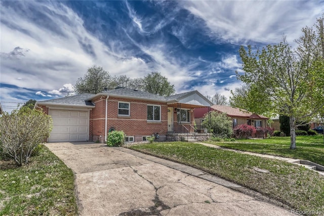 1334 Xavier St, Denver, CO 80204 - photo 5