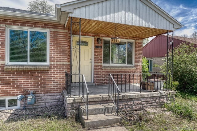 1334 Xavier St, Denver, CO 80204 - photo 6