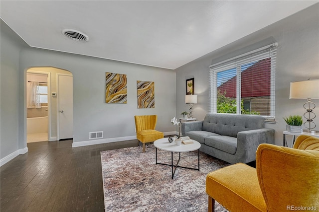 1334 Xavier St, Denver, CO 80204 - photo 8