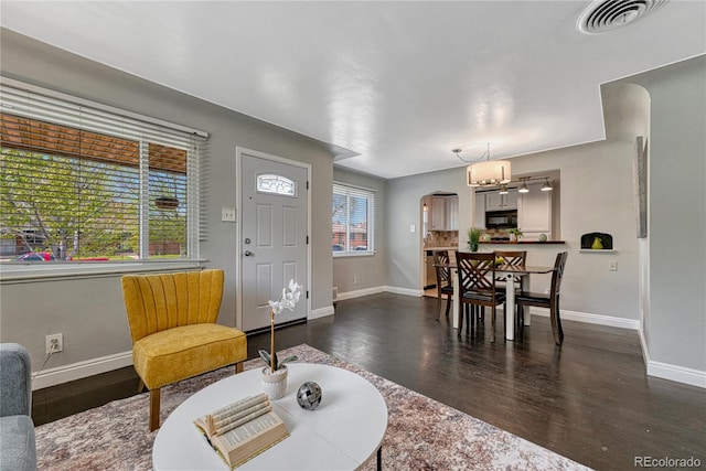 1334 Xavier St, Denver, CO 80204 - photo 10