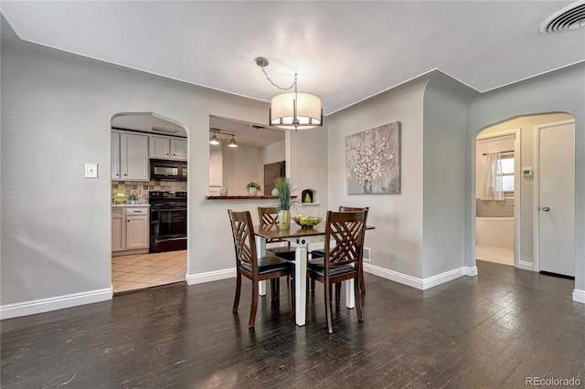 1334 Xavier St, Denver, CO 80204 - photo 12