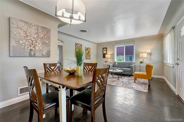 1334 Xavier St, Denver, CO 80204 - photo 13