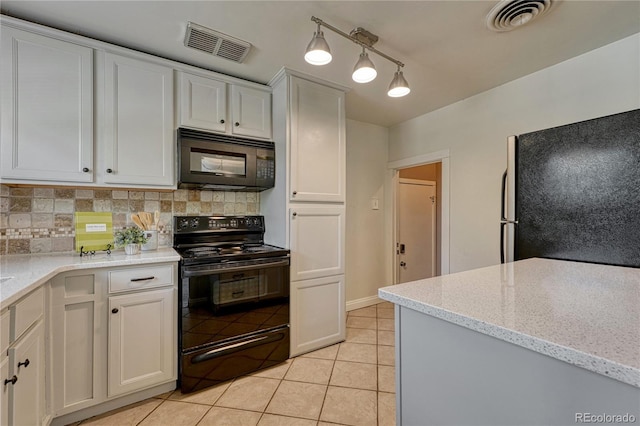 1334 Xavier St, Denver, CO 80204 - photo 14