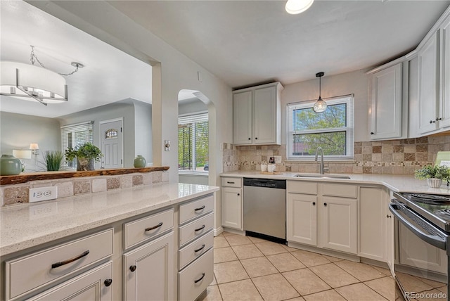 1334 Xavier St, Denver, CO 80204 - photo 16