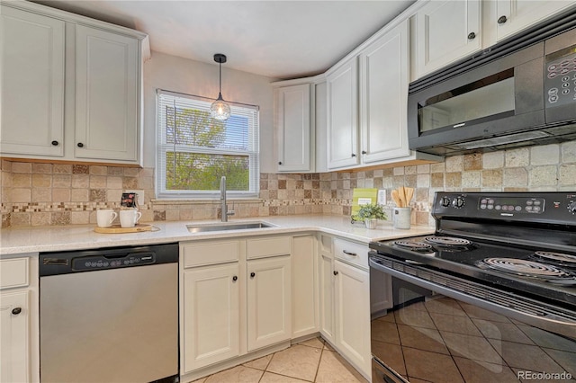 1334 Xavier St, Denver, CO 80204 - photo 17