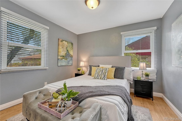 1334 Xavier St, Denver, CO 80204 - photo 18