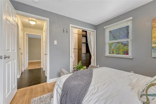 1334 Xavier St, Denver, CO 80204 - photo 19