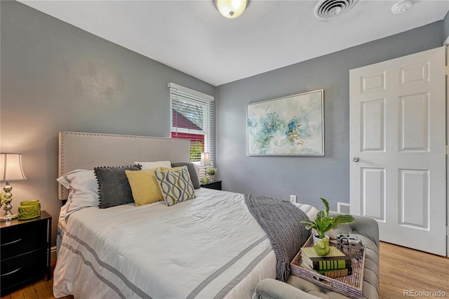 1334 Xavier St, Denver, CO 80204 - photo 20