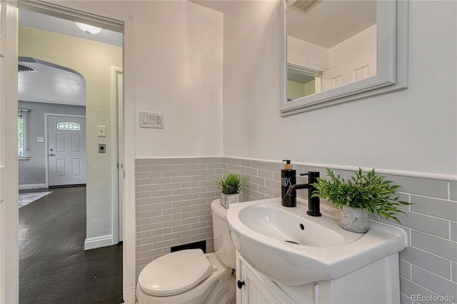 1334 Xavier St, Denver, CO 80204 - photo 21
