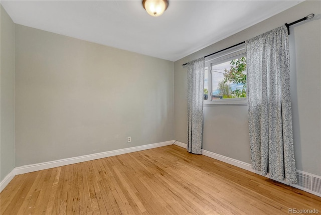 1334 Xavier St, Denver, CO 80204 - photo 22