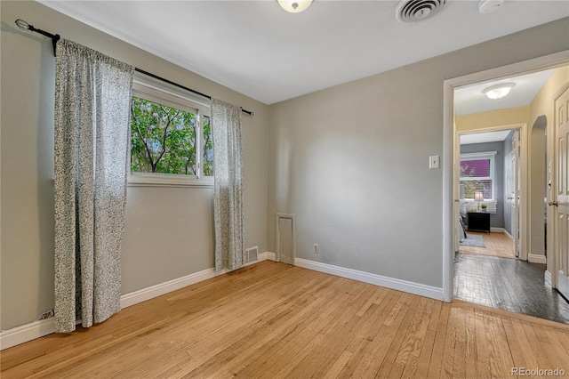 1334 Xavier St, Denver, CO 80204 - photo 23