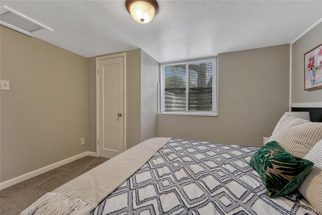 1334 Xavier St, Denver, CO 80204 - photo 30