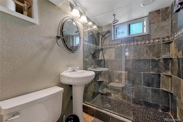 1334 Xavier St, Denver, CO 80204 - photo 31