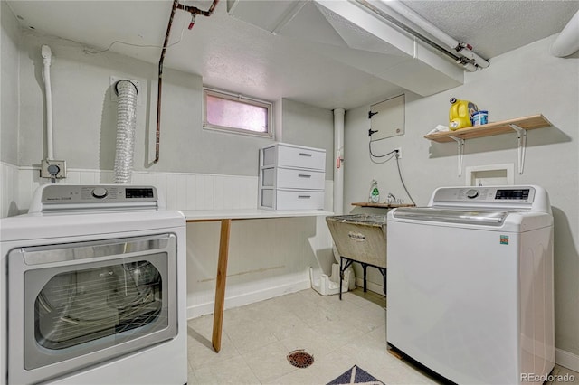 1334 Xavier St, Denver, CO 80204 - photo 32