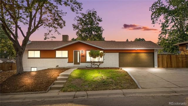 2811 S Utica St, Denver, CO 80236 - photo 1