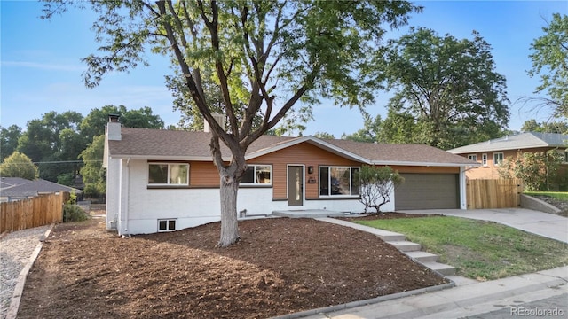 2811 S Utica St, Denver, CO 80236 - photo 2