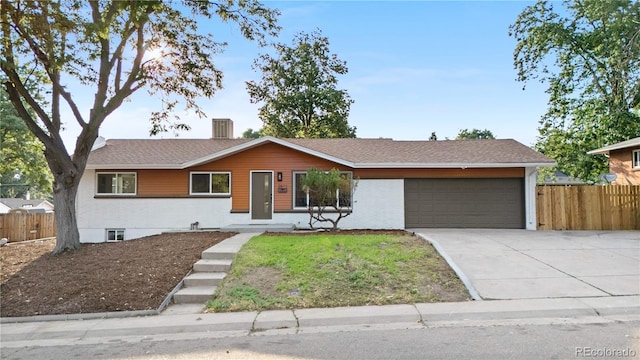 2811 S Utica St, Denver, CO 80236 - photo 3