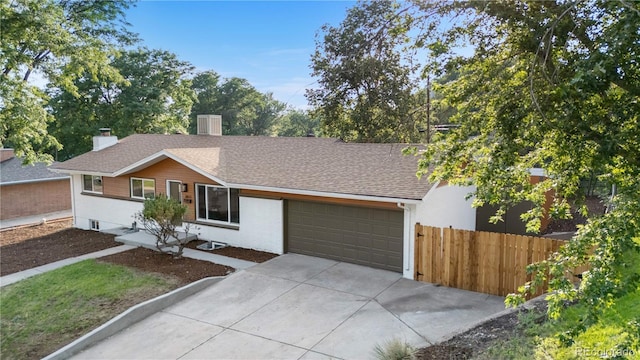 2811 S Utica St, Denver, CO 80236 - photo 4
