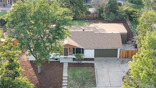 2811 S Utica St, Denver, CO 80236 - photo 5