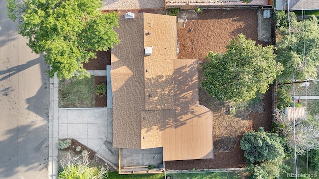2811 S Utica St, Denver, CO 80236 - photo 6