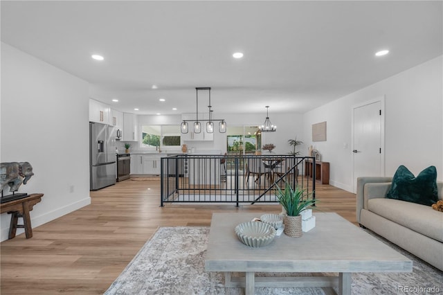 2811 S Utica St, Denver, CO 80236 - photo 7