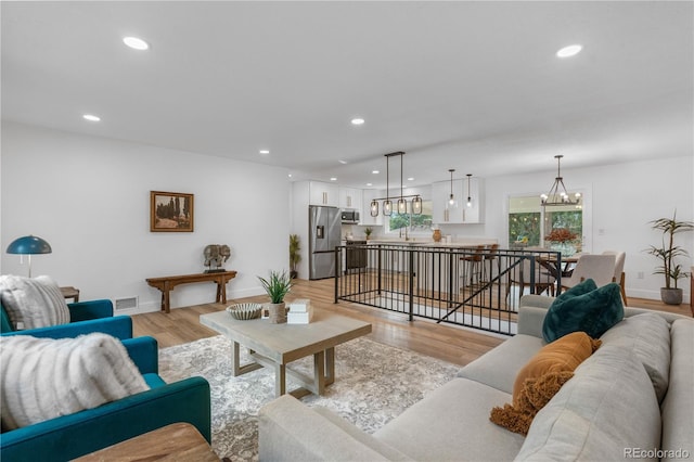 2811 S Utica St, Denver, CO 80236 - photo 9