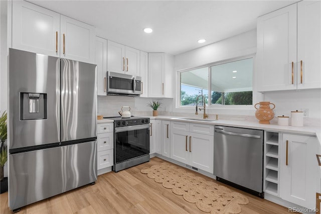 2811 S Utica St, Denver, CO 80236 - photo 15