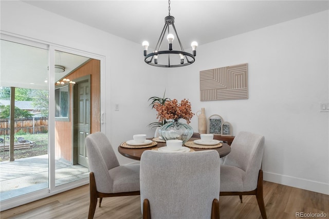 2811 S Utica St, Denver, CO 80236 - photo 17
