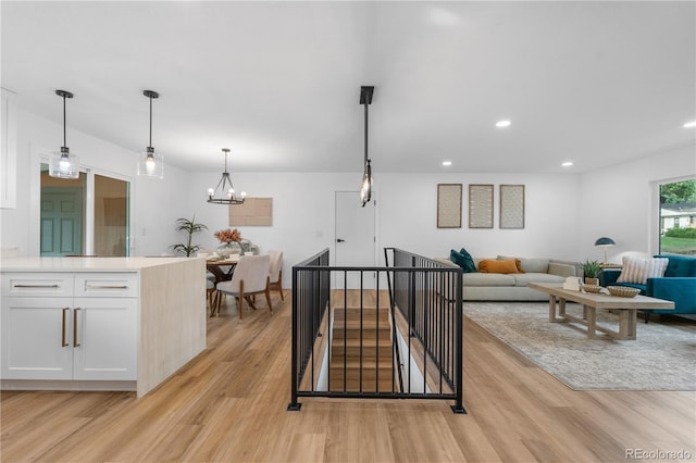 2811 S Utica St, Denver, CO 80236 - photo 18