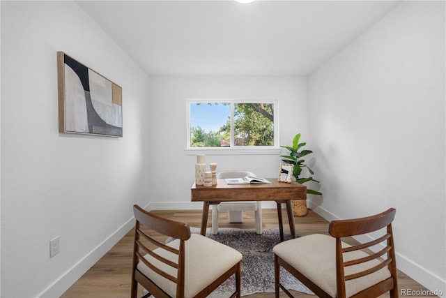 2811 S Utica St, Denver, CO 80236 - photo 25