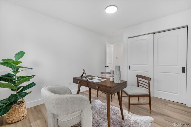 2811 S Utica St, Denver, CO 80236 - photo 26
