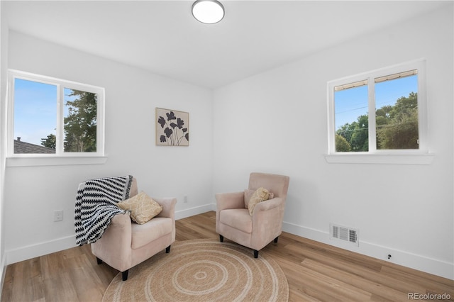 2811 S Utica St, Denver, CO 80236 - photo 27
