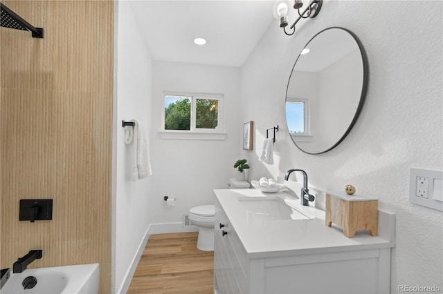 2811 S Utica St, Denver, CO 80236 - photo 29