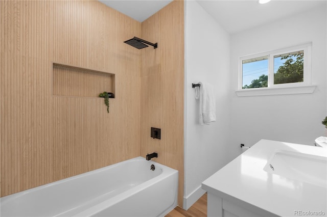 2811 S Utica St, Denver, CO 80236 - photo 30