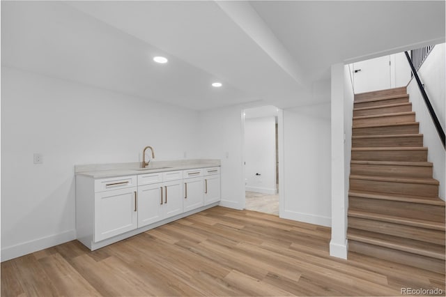 2811 S Utica St, Denver, CO 80236 - photo 31