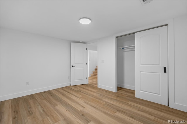 2811 S Utica St, Denver, CO 80236 - photo 32