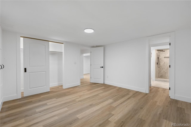 2811 S Utica St, Denver, CO 80236 - photo 34