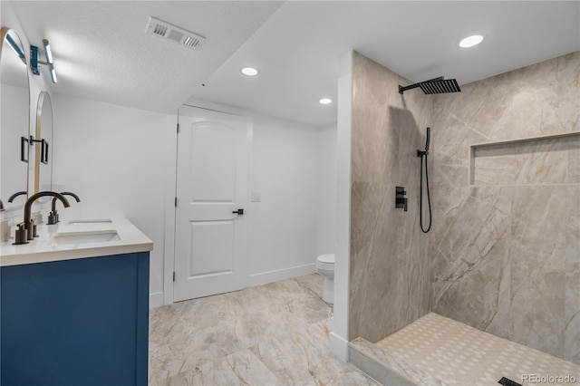 2811 S Utica St, Denver, CO 80236 - photo 36