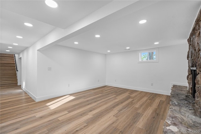 2811 S Utica St, Denver, CO 80236 - photo 39