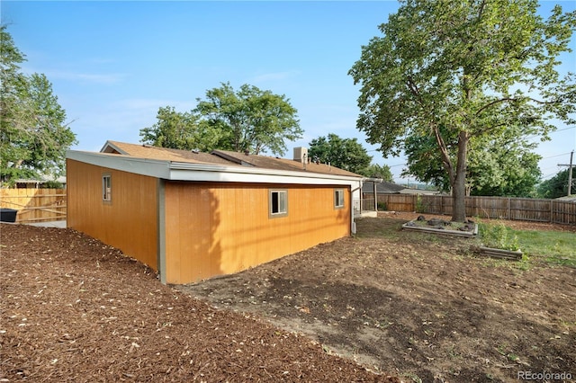 2811 S Utica St, Denver, CO 80236 - photo 41