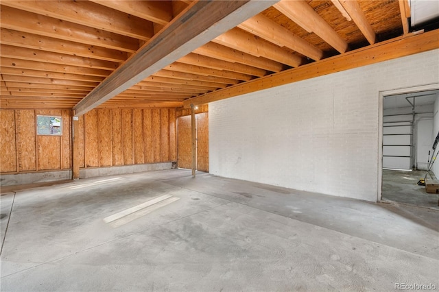 2811 S Utica St, Denver, CO 80236 - photo 42