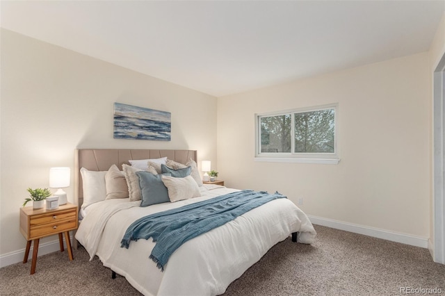 10370 Routt St, Westminster, CO 80021 - bedroom with carpet and baseboards