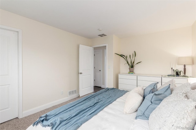10370 Routt St, Westminster, CO 80021 - carpeted bedroom featuring baseboards