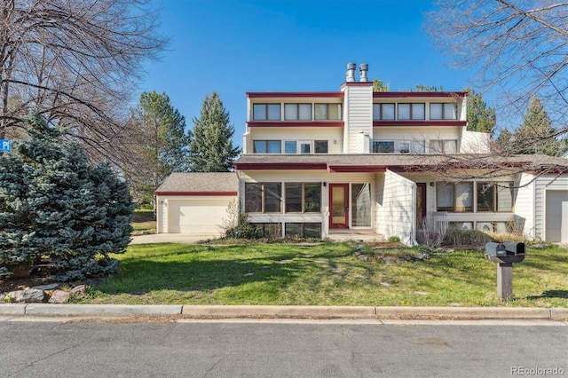 2715 Northbrook Pl, Boulder, CO 80304 - photo 1