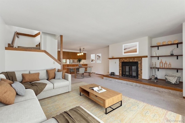 2715 Northbrook Pl, Boulder, CO 80304 - photo 3