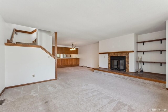 2715 Northbrook Pl, Boulder, CO 80304 - photo 4